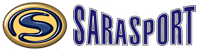 SaraSport logo